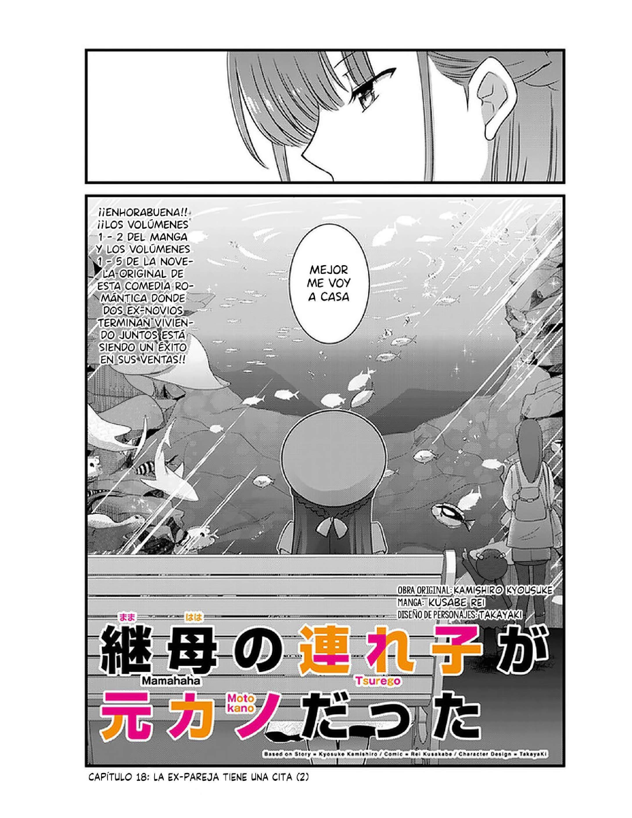 Capitulo 18.1 page 5