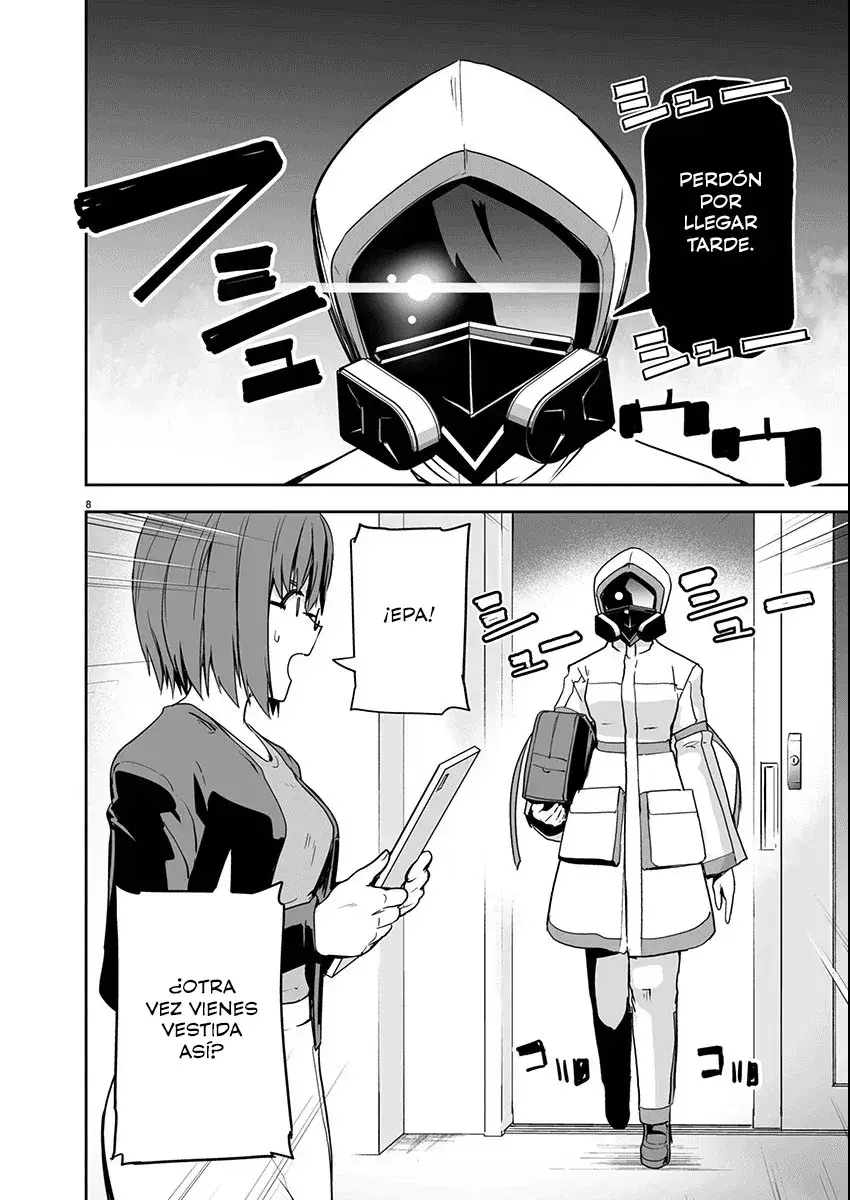 Capitulo 1 page 11