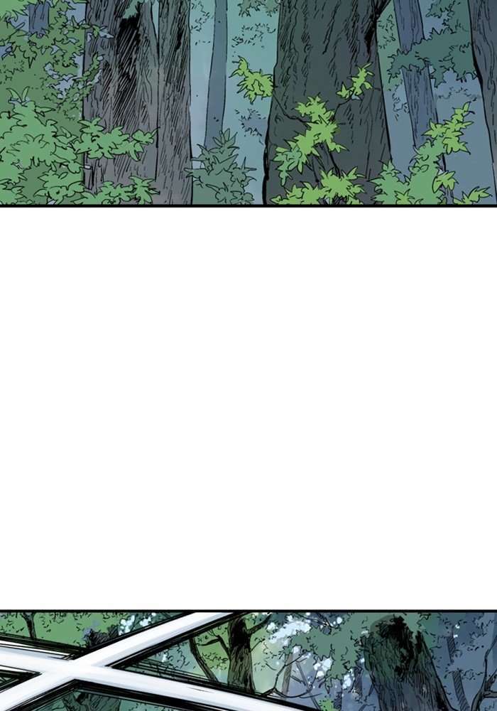 Capitulo 170 page 104