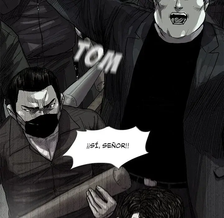 Capitulo 22 page 80