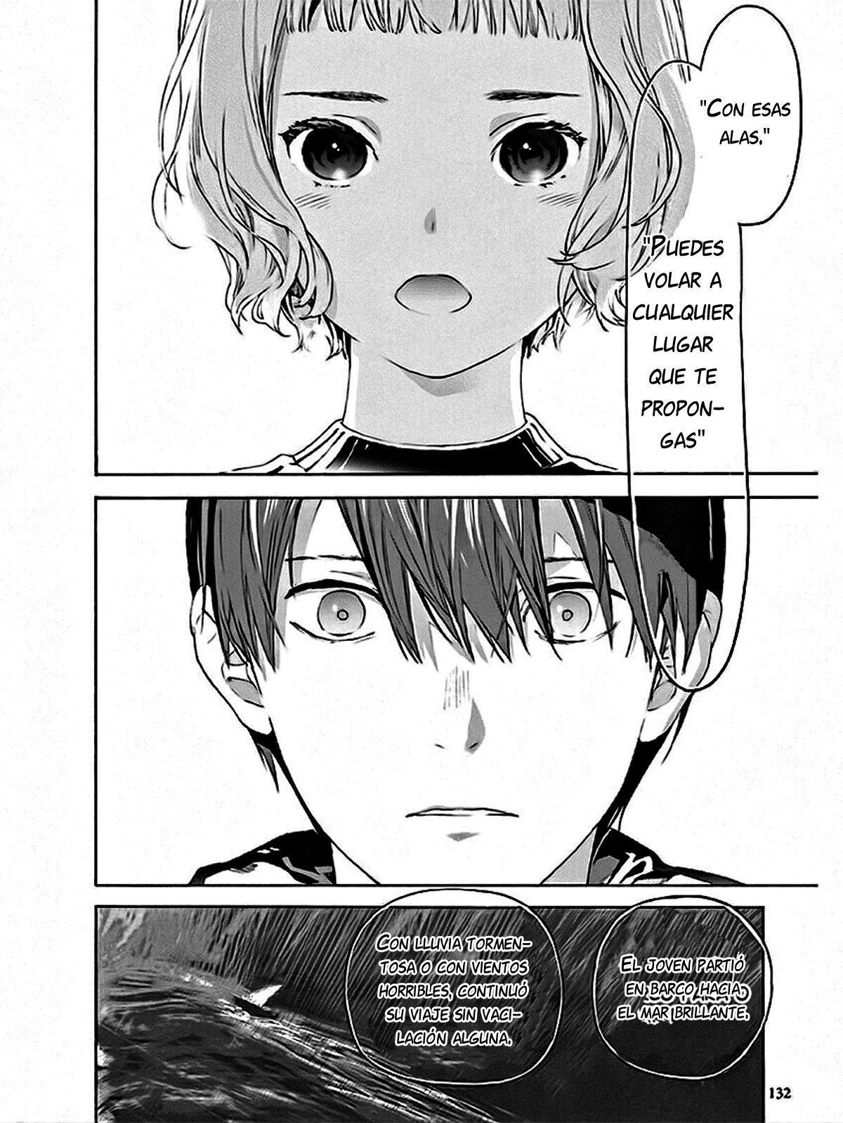 Capitulo 9 page 14