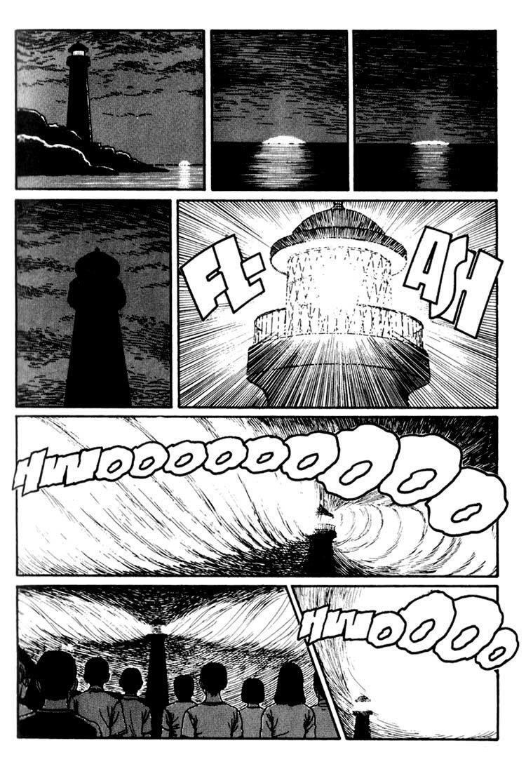 Capitulo 9 page 8