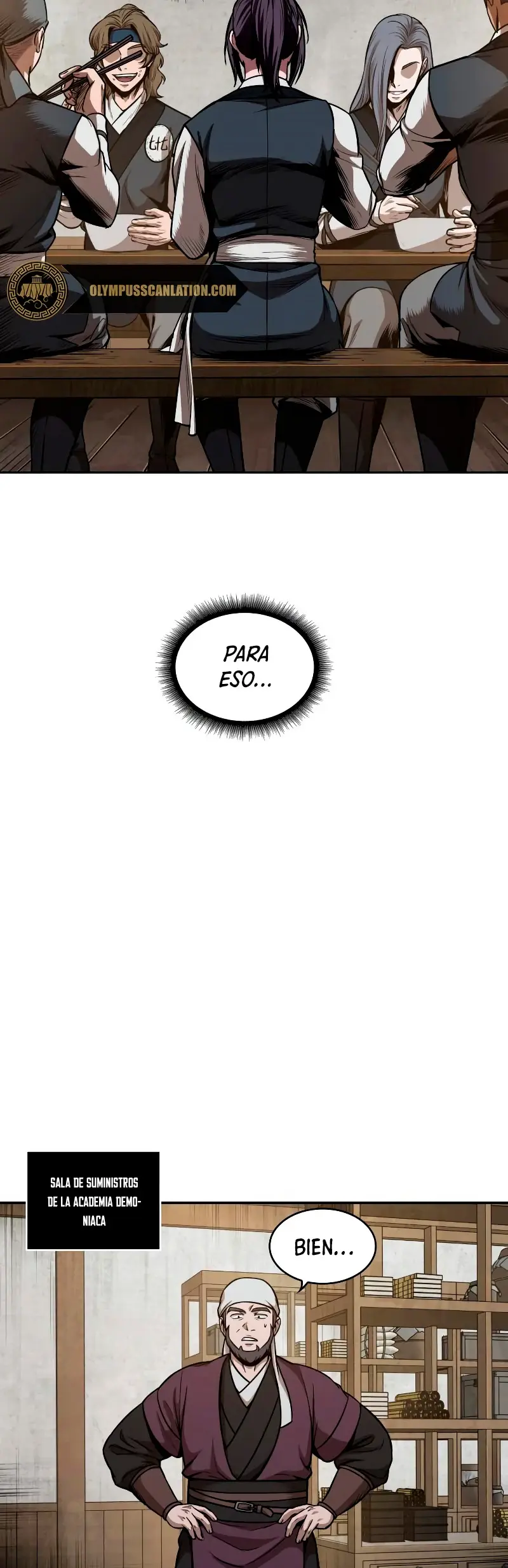 Capitulo 70 page 14