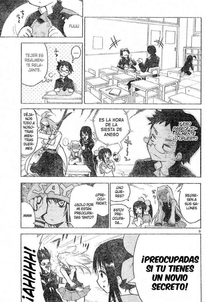 Capitulo 1 page 10