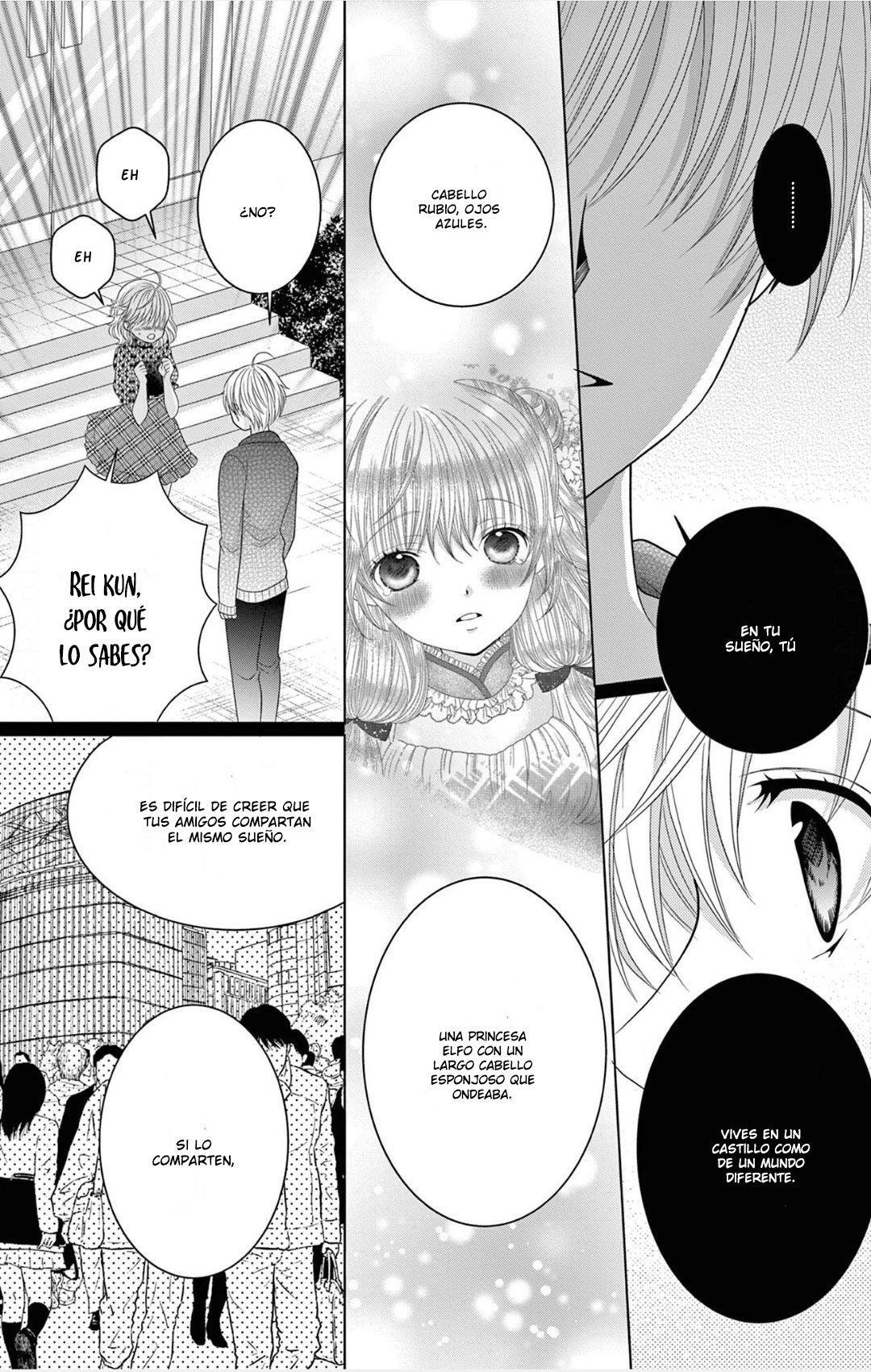 Capitulo 11 page 23
