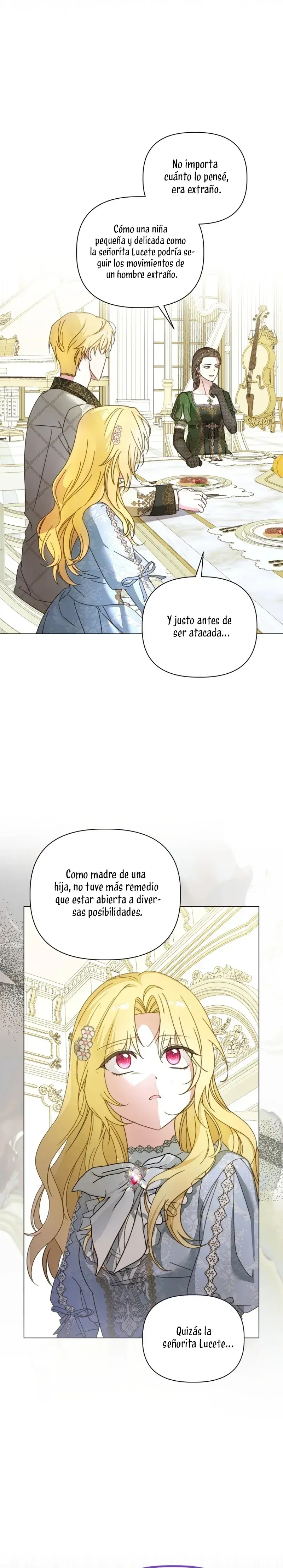 Capitulo 34 page 23