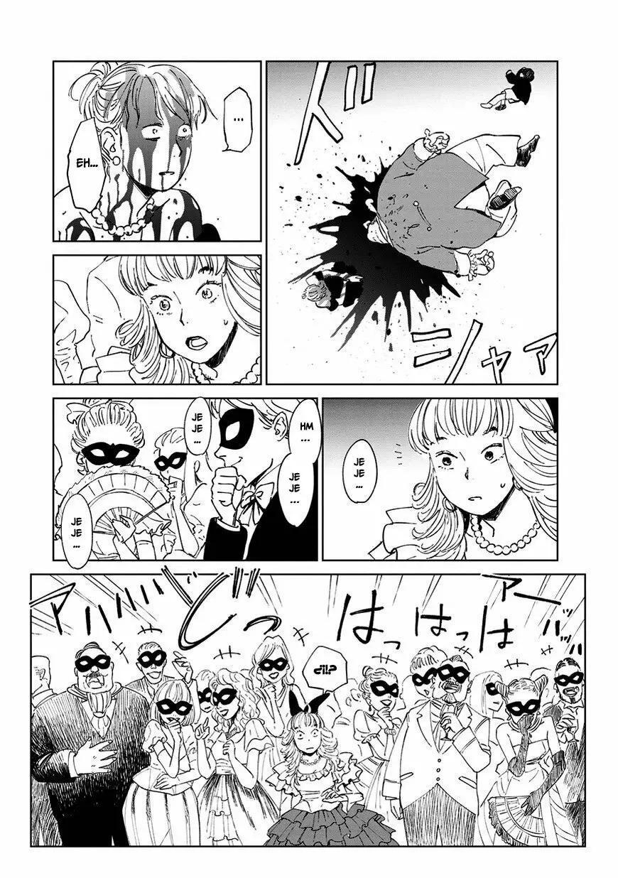 Capitulo 6 page 21