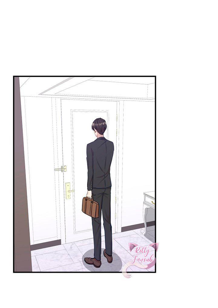 Capitulo 19 page 6