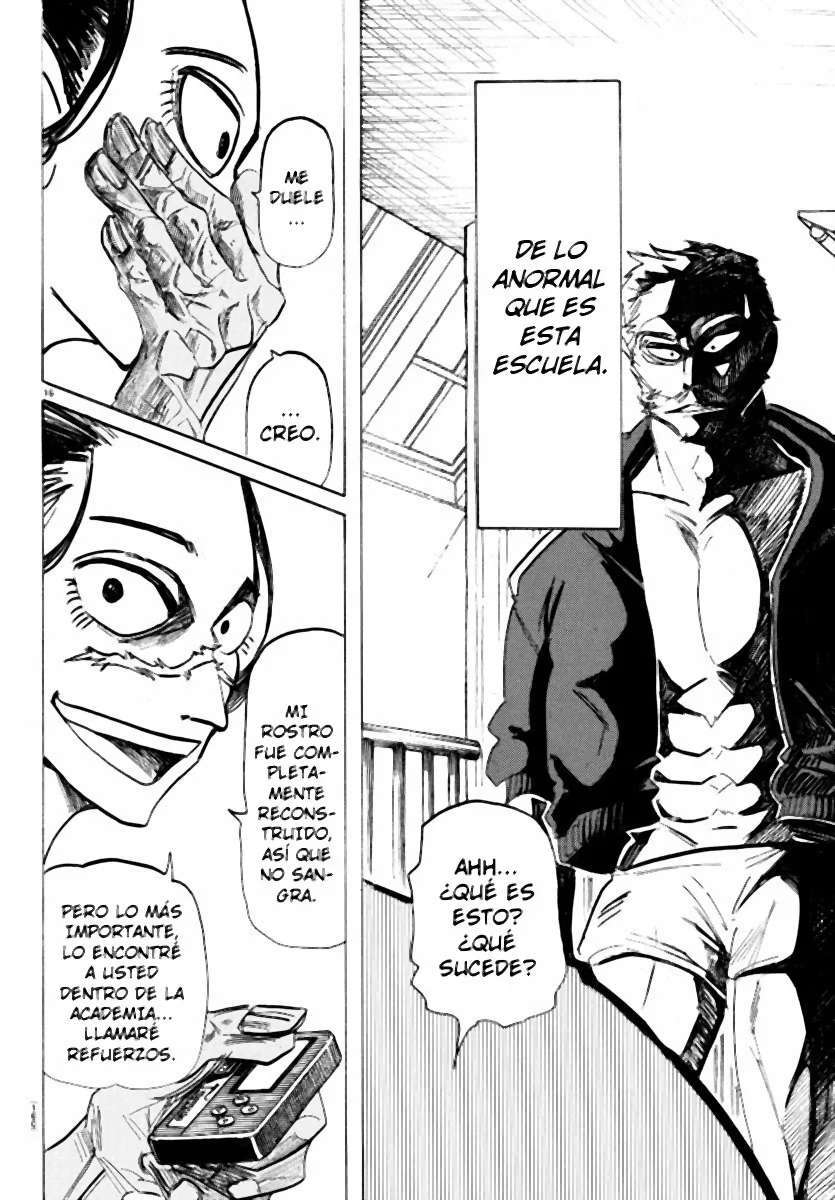 Capitulo 4 page 16