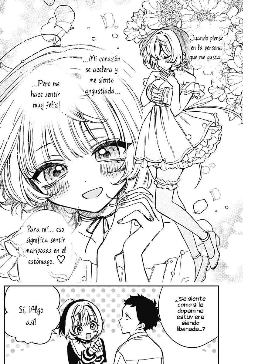 Capitulo 4 page 16