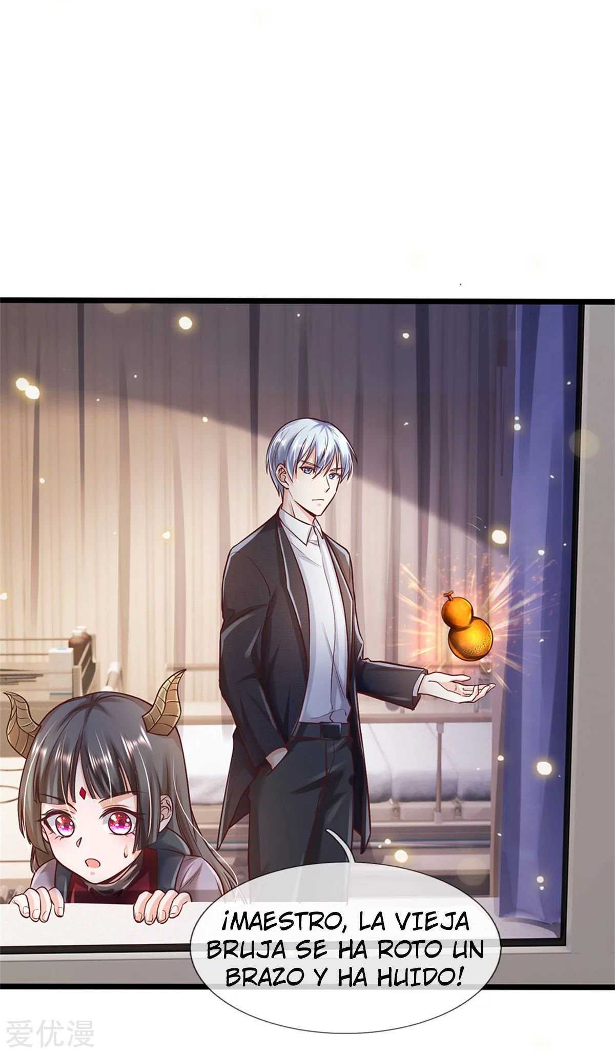 Capitulo 252 page 13