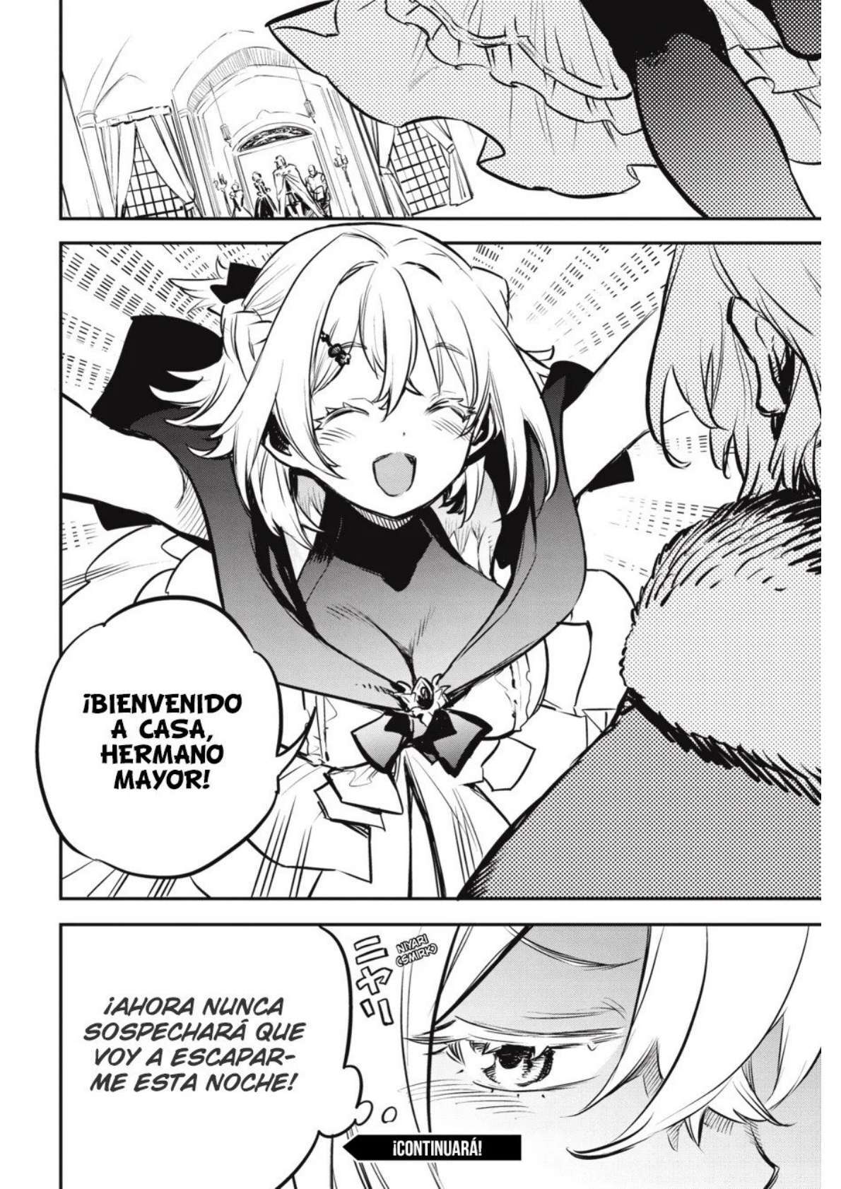 Capitulo 100 page 24