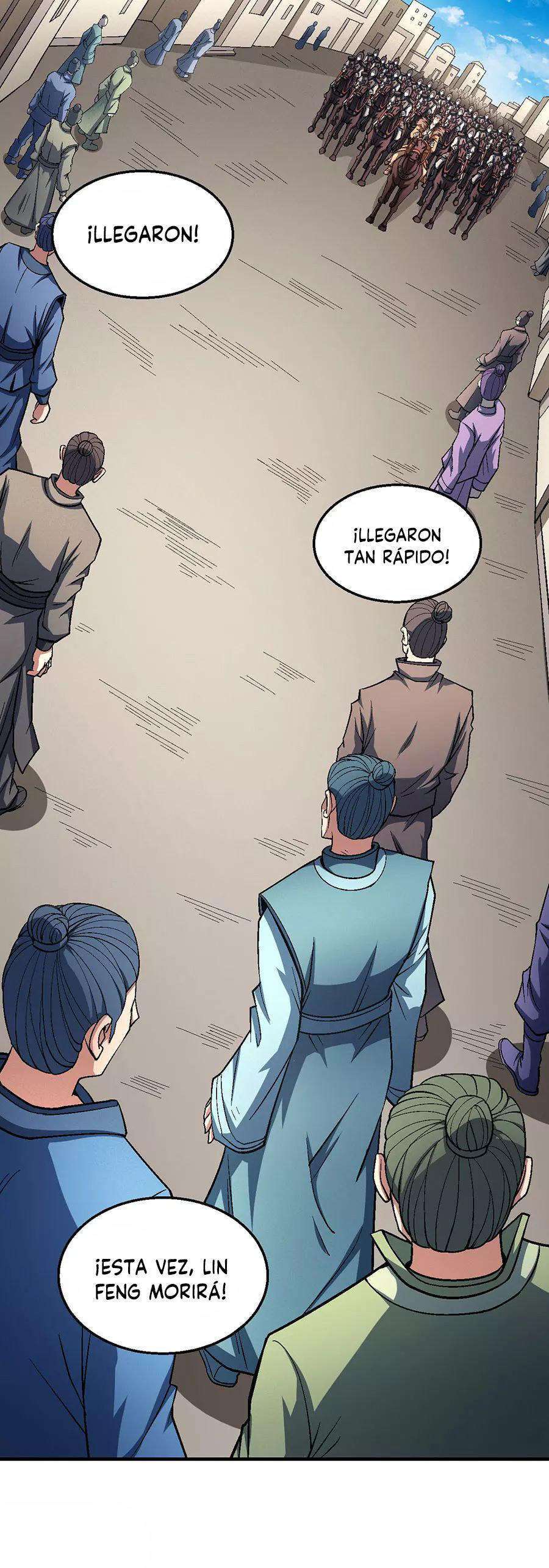 Capitulo 123 page 11