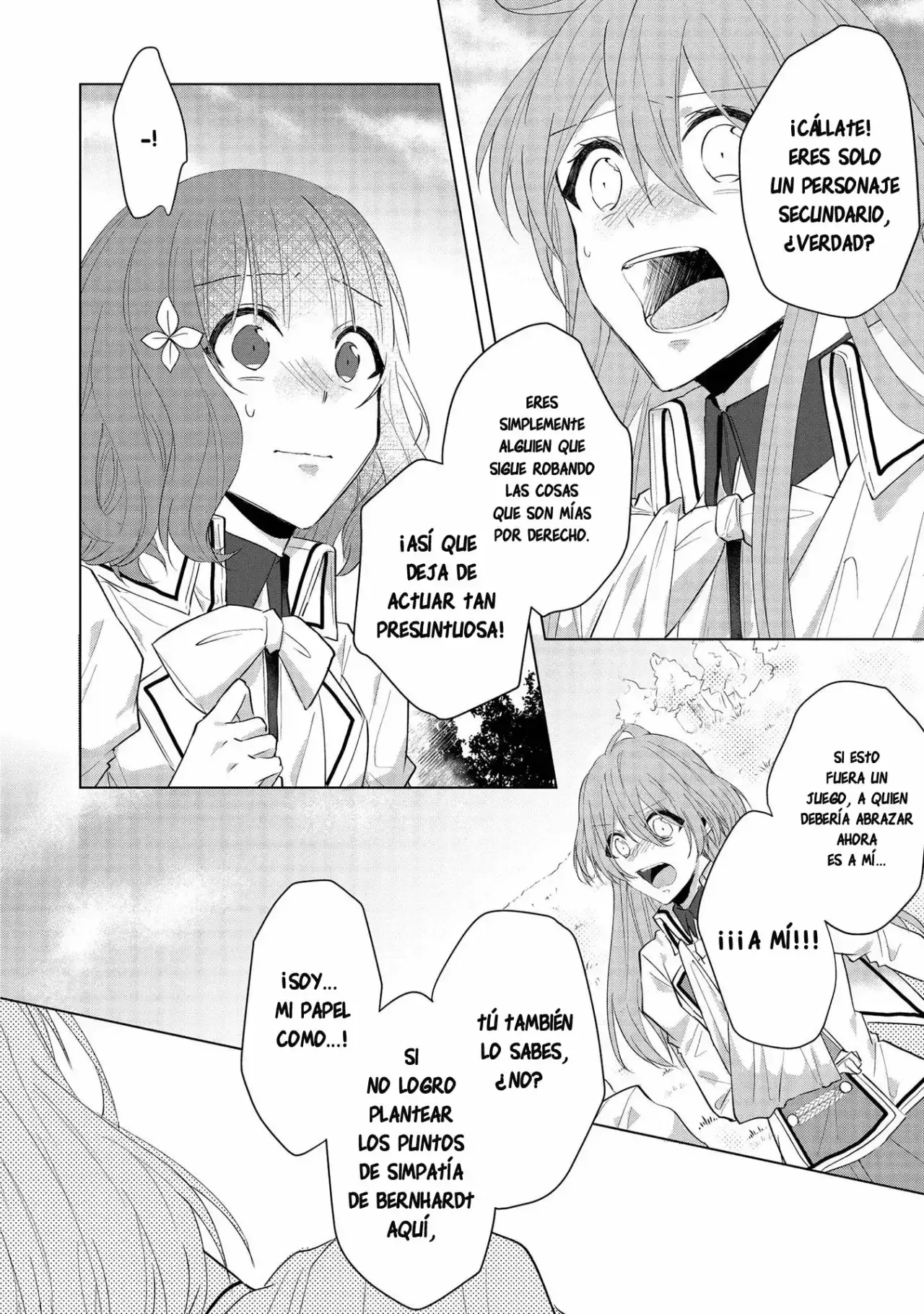 Capitulo 9 page 13