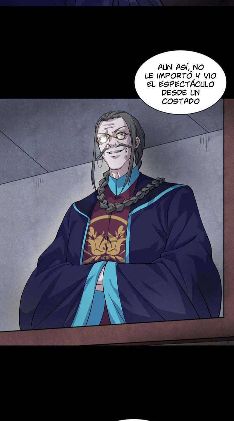 Capitulo 1 page 98