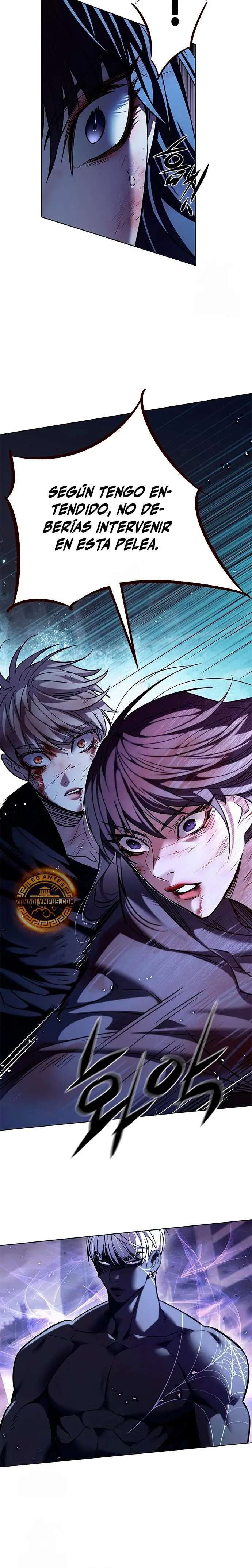 Capitulo 382 page 62