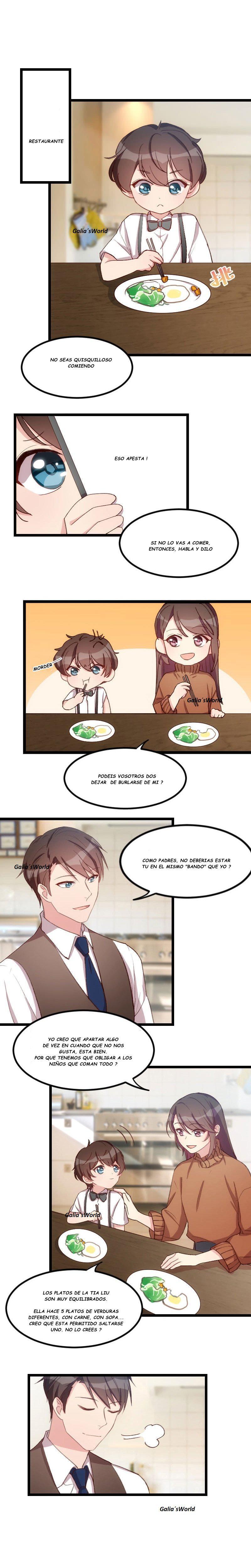 Capitulo 55 page 4