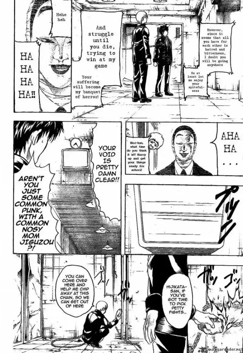 Capitulo 234 page 4