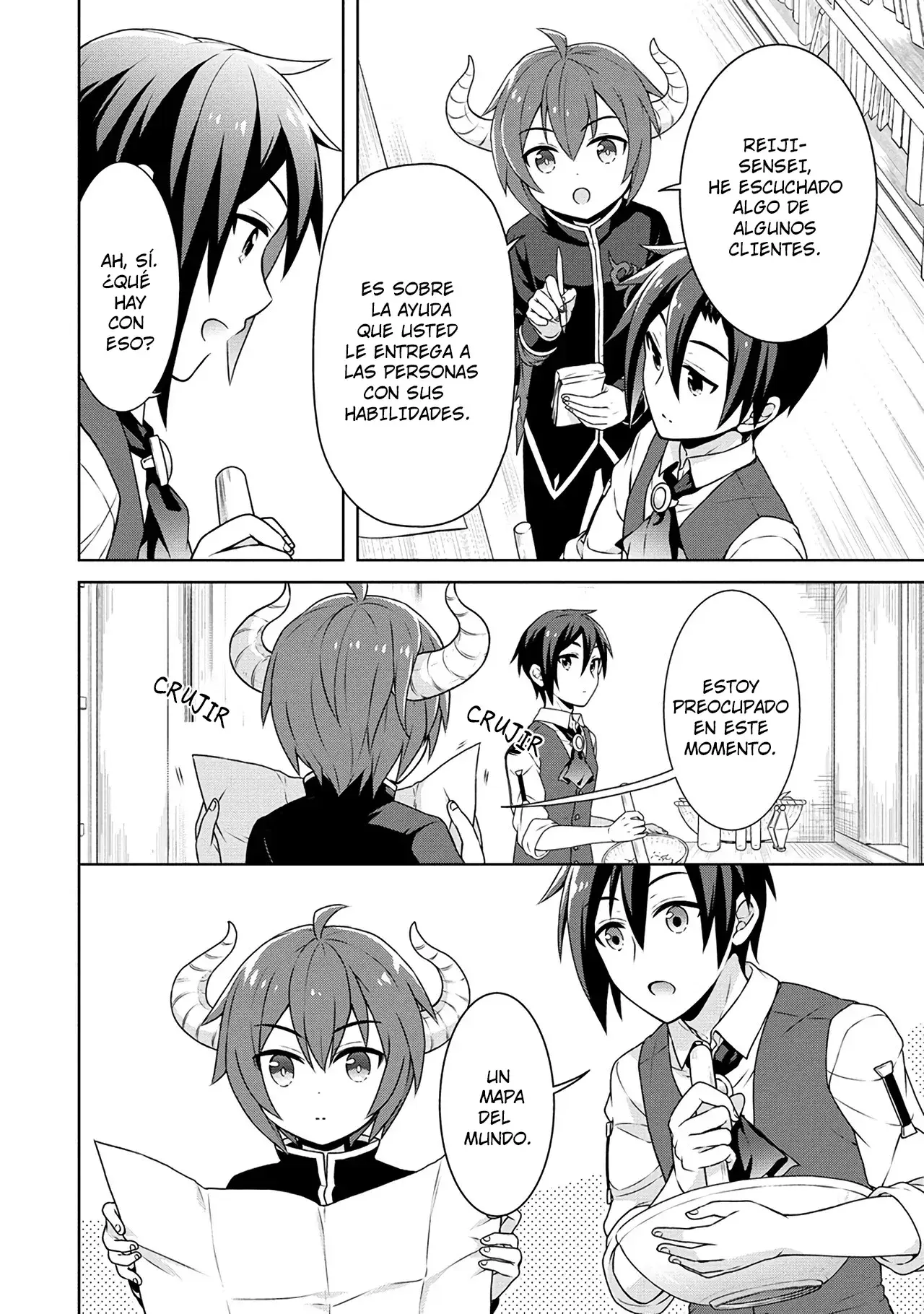 Capitulo 39 page 7
