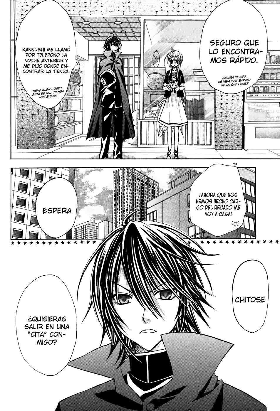 Capitulo 13 page 6