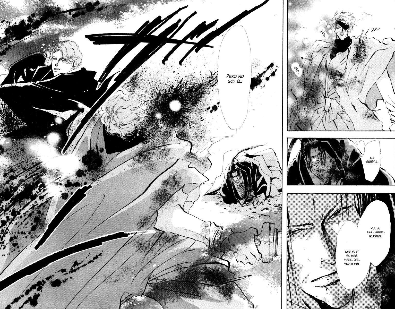 Capitulo 93 page 22
