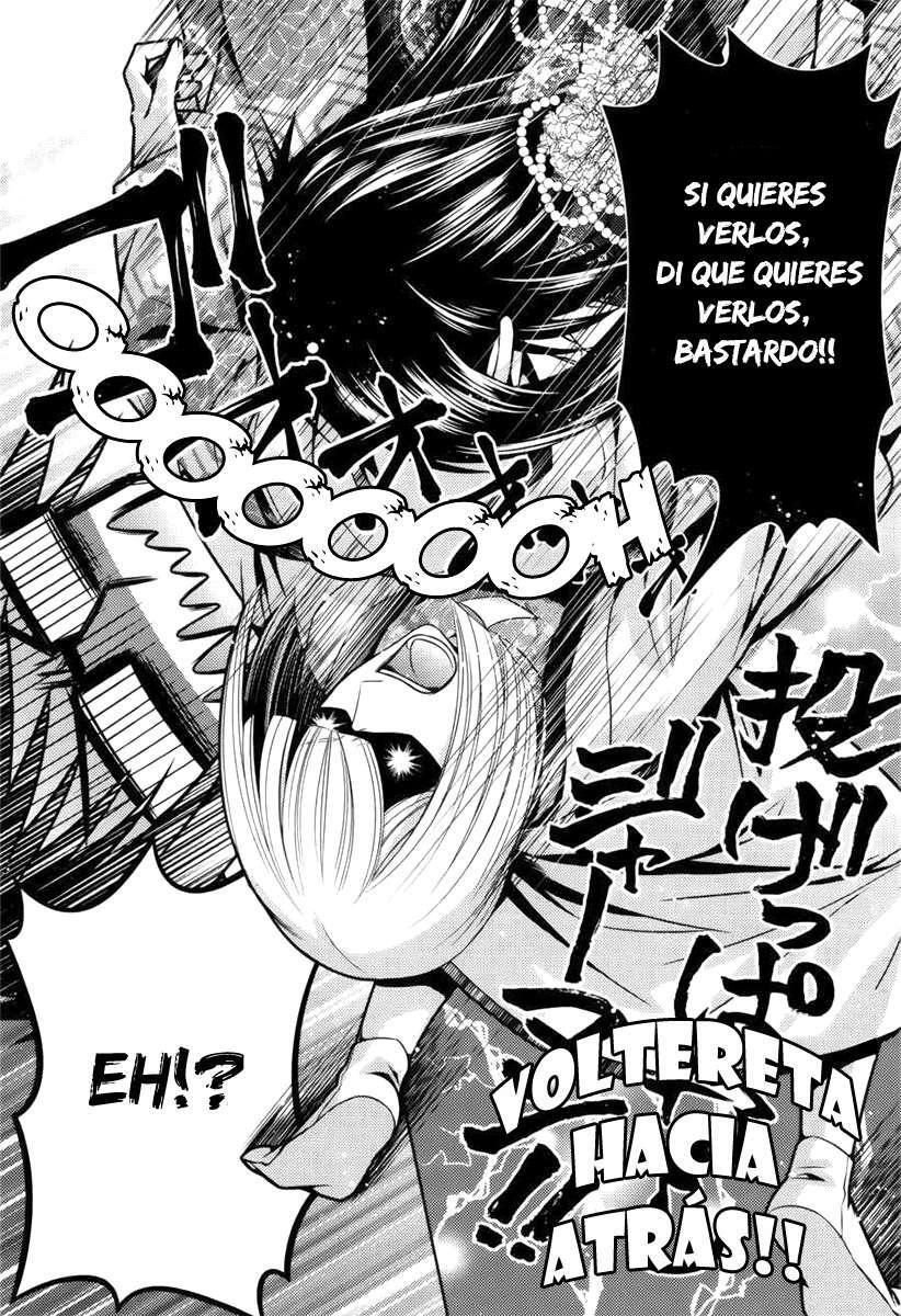 Capitulo 11 page 22