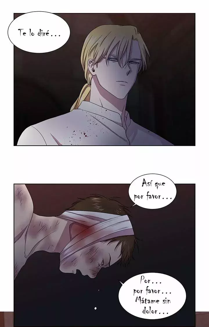 Capitulo 72 page 19