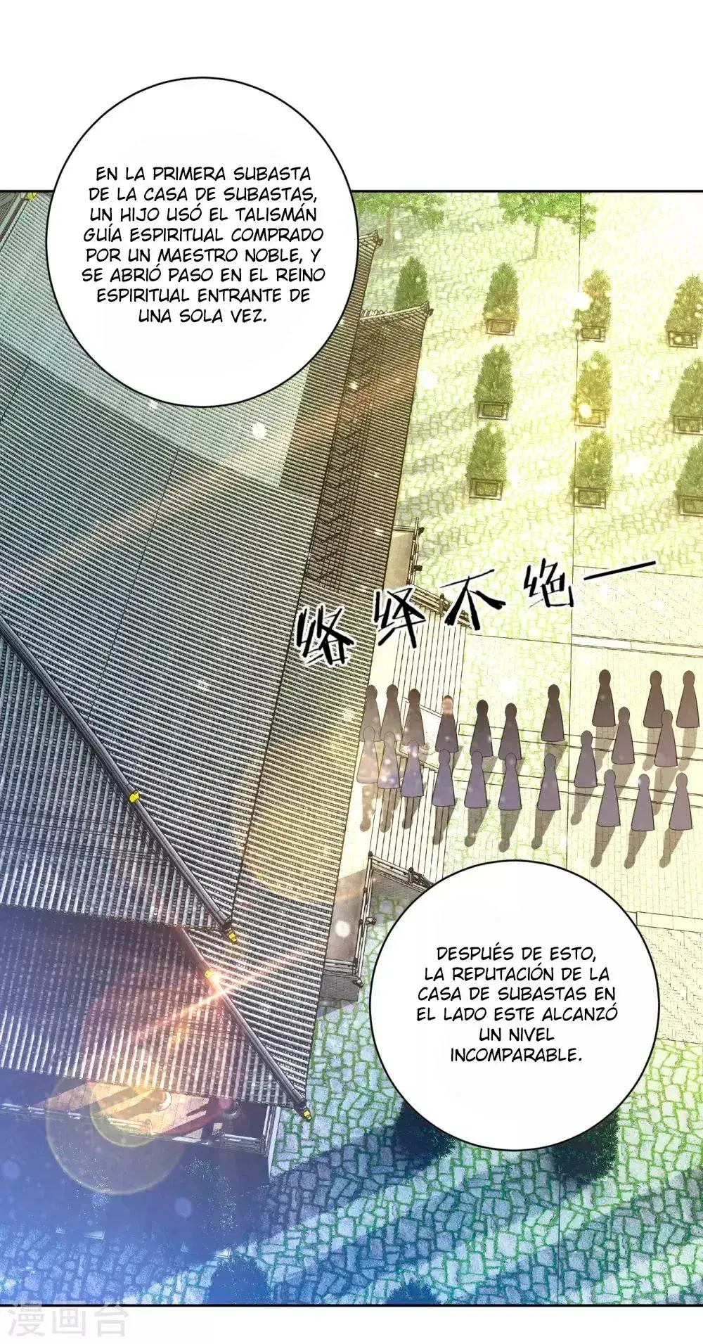 Capitulo 113 page 2