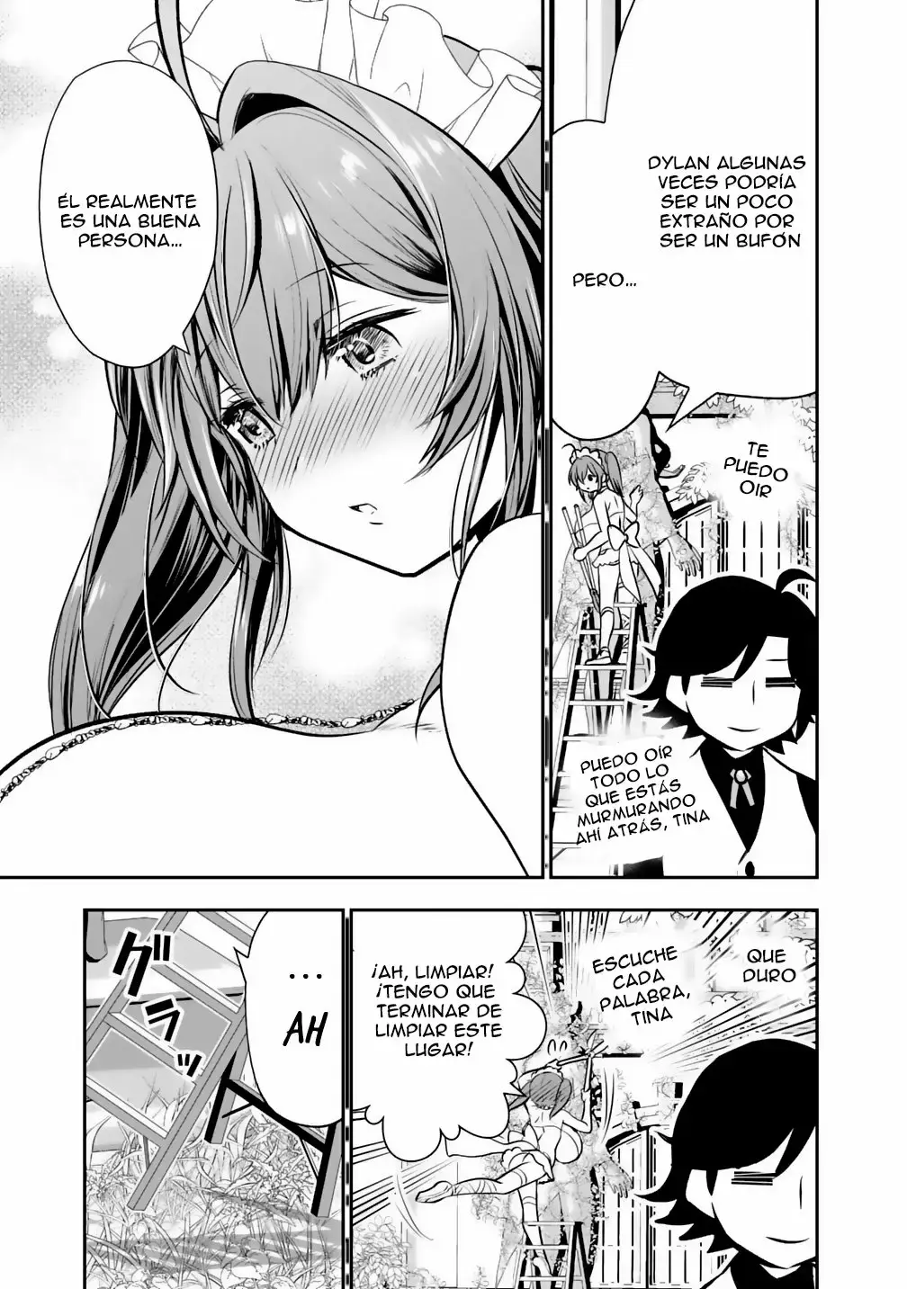 Capitulo 10 page 11