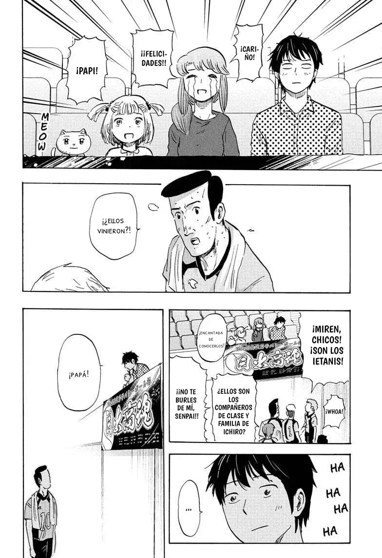 Capitulo 68 page 14