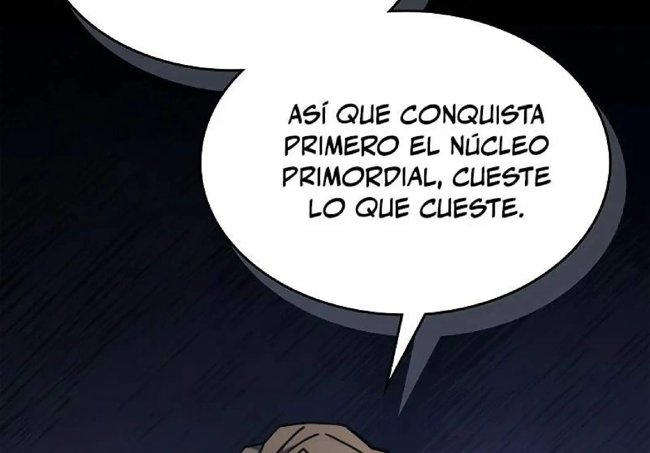 Capitulo 9 page 124