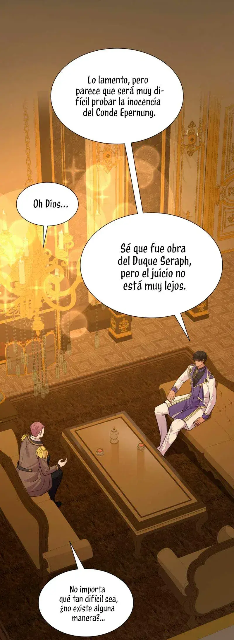 Capitulo 70 page 41