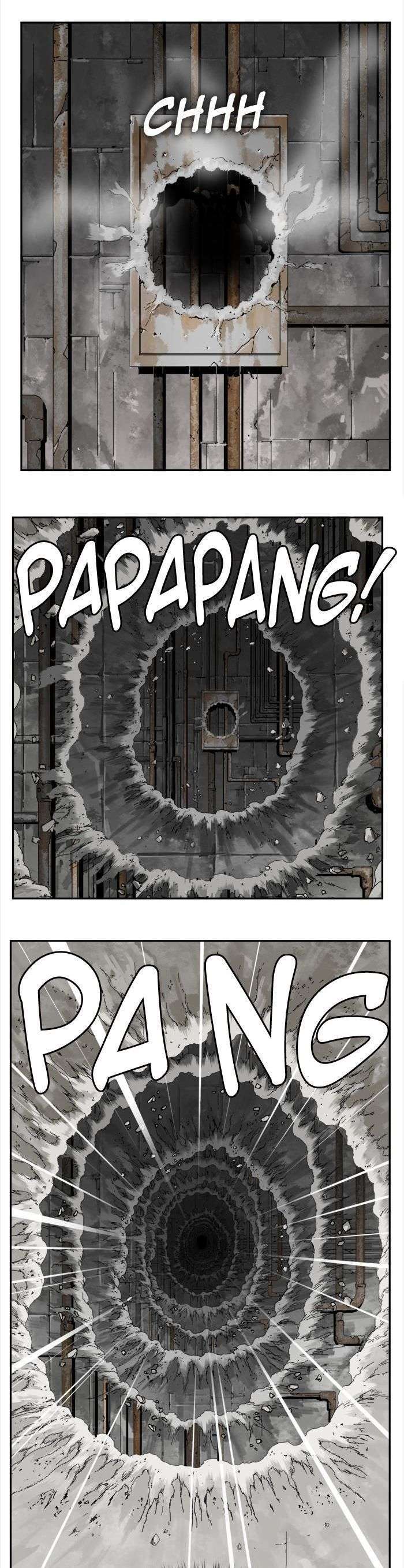 Capitulo 354 page 25