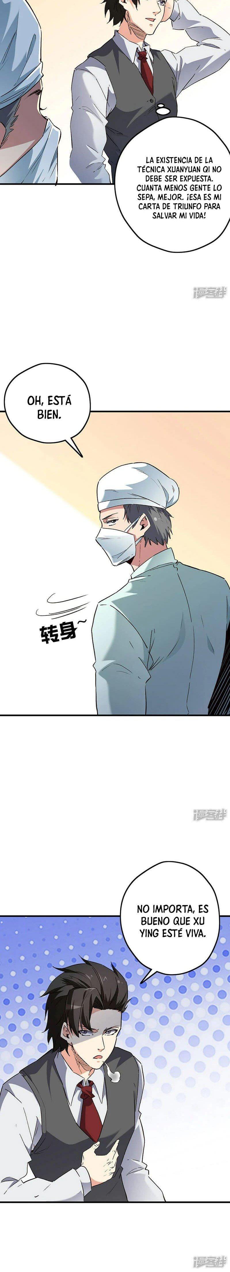 Capitulo 243 page 12