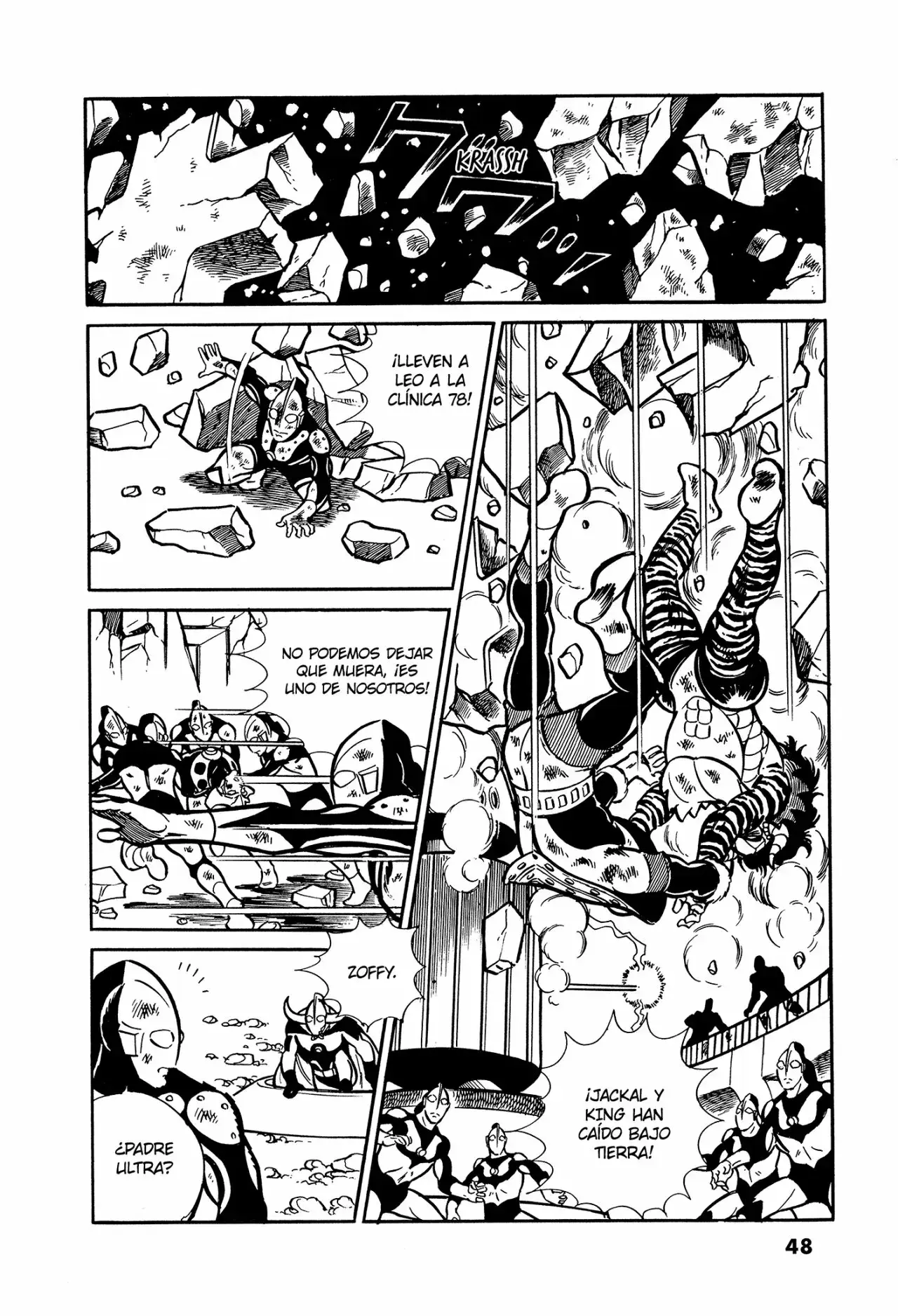 Capitulo 2 page 18
