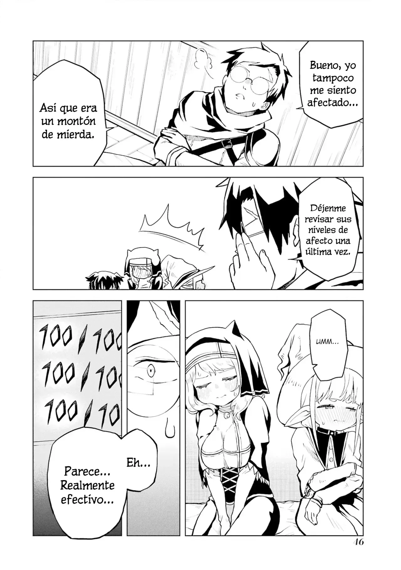 Capitulo 1 page 46