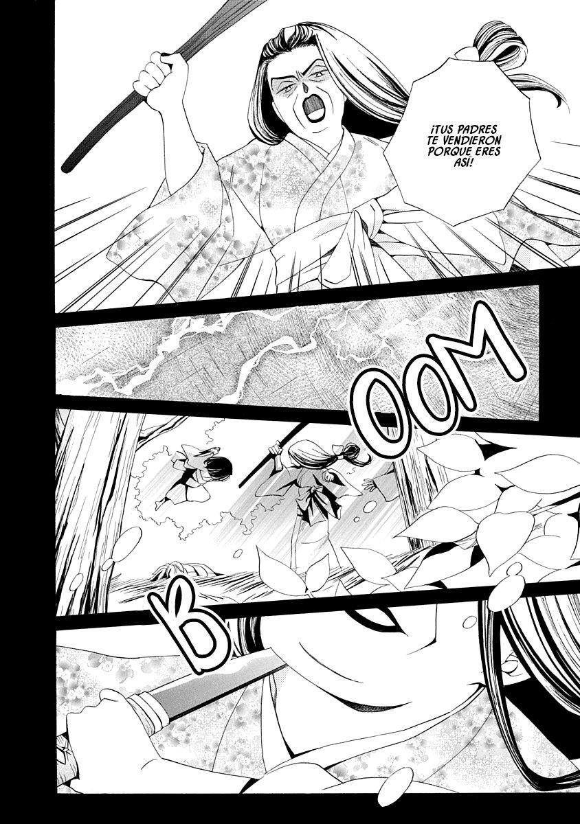 Capitulo 1 page 19