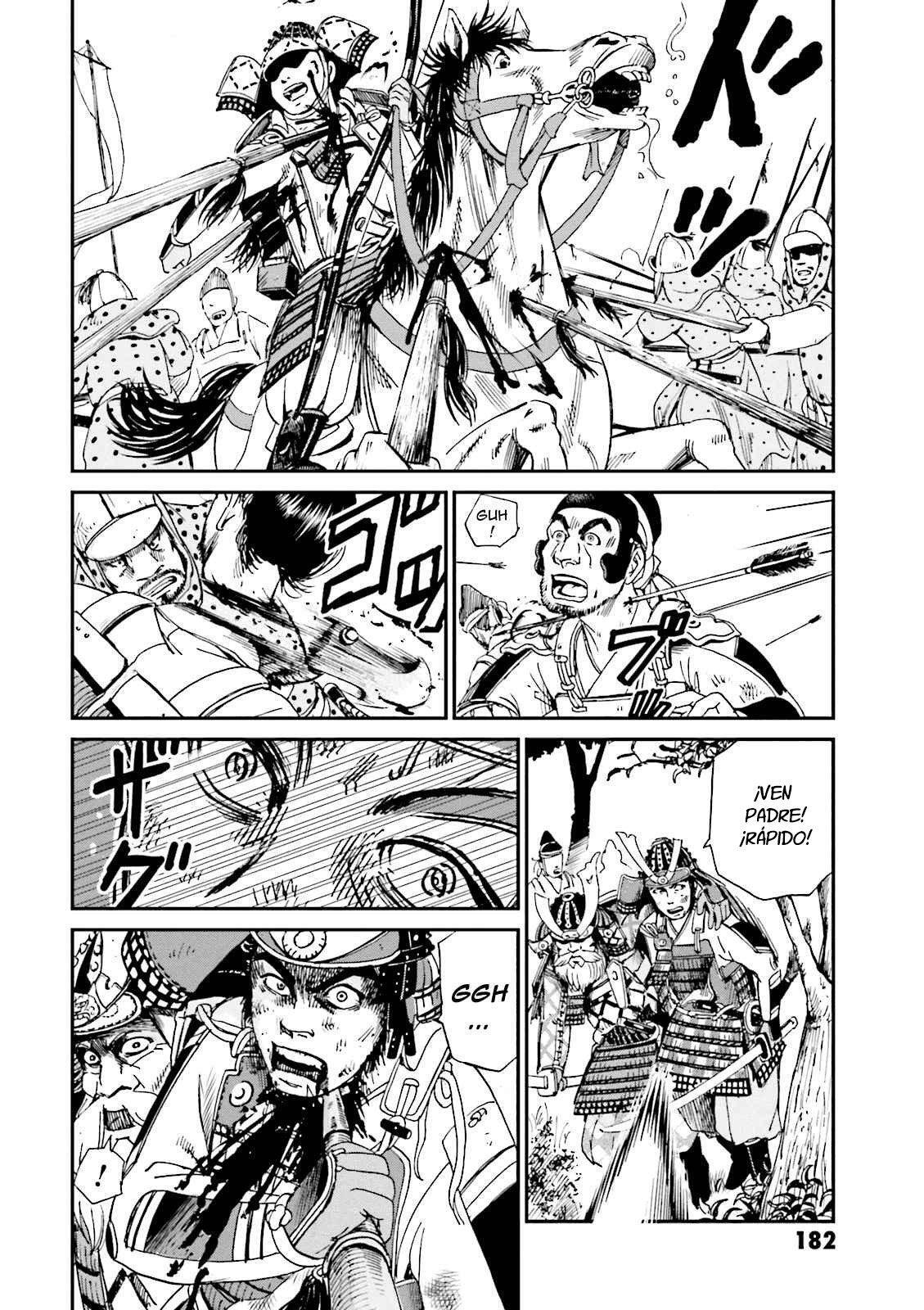 Capitulo 4 page 39