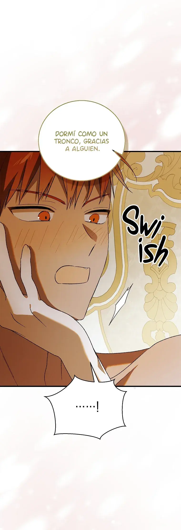 Capitulo 147 page 19