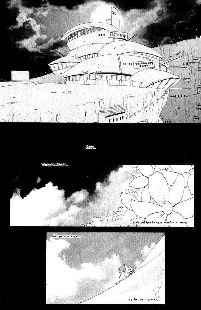 Capitulo 1 page 18