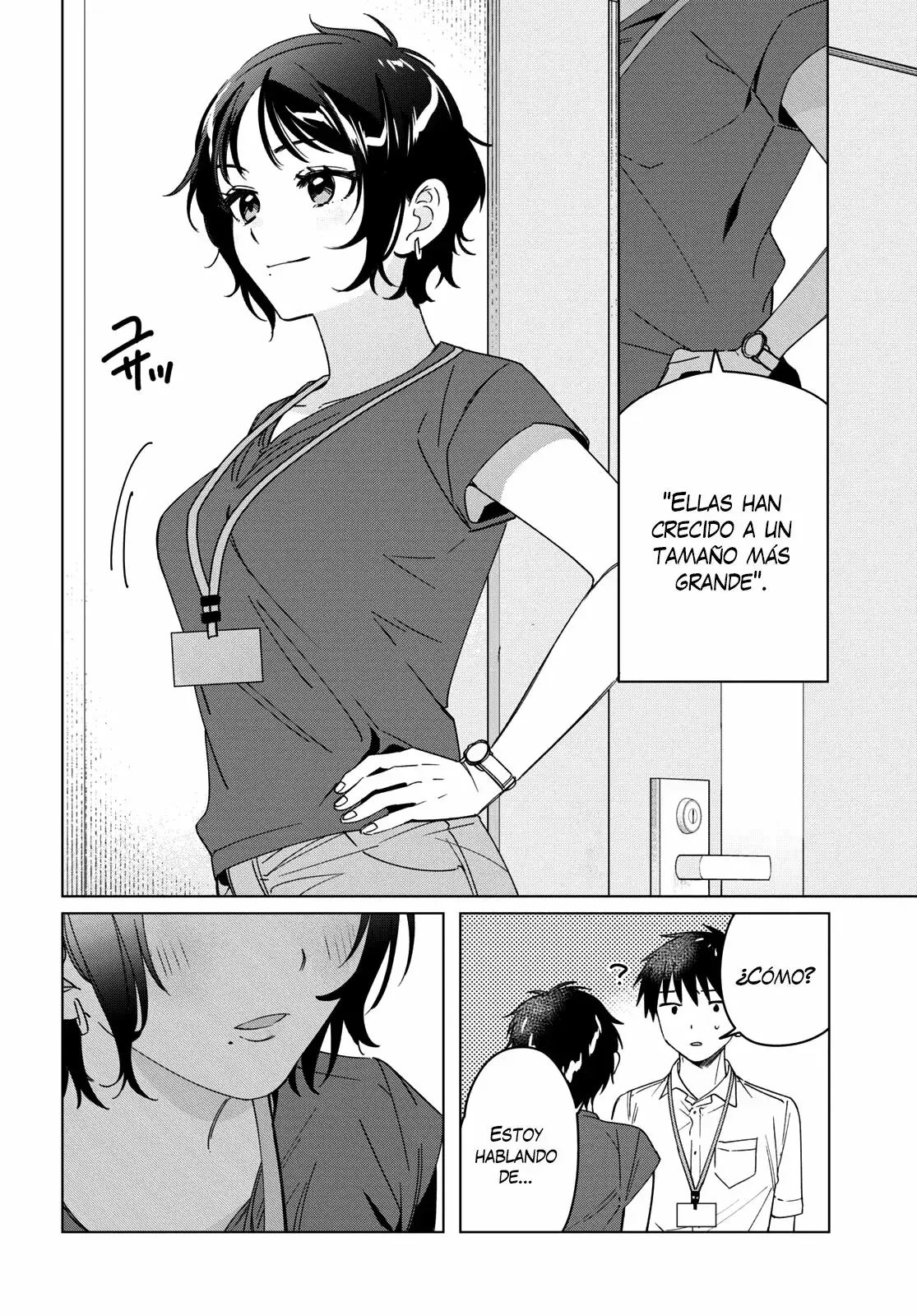 Capitulo 28 page 27