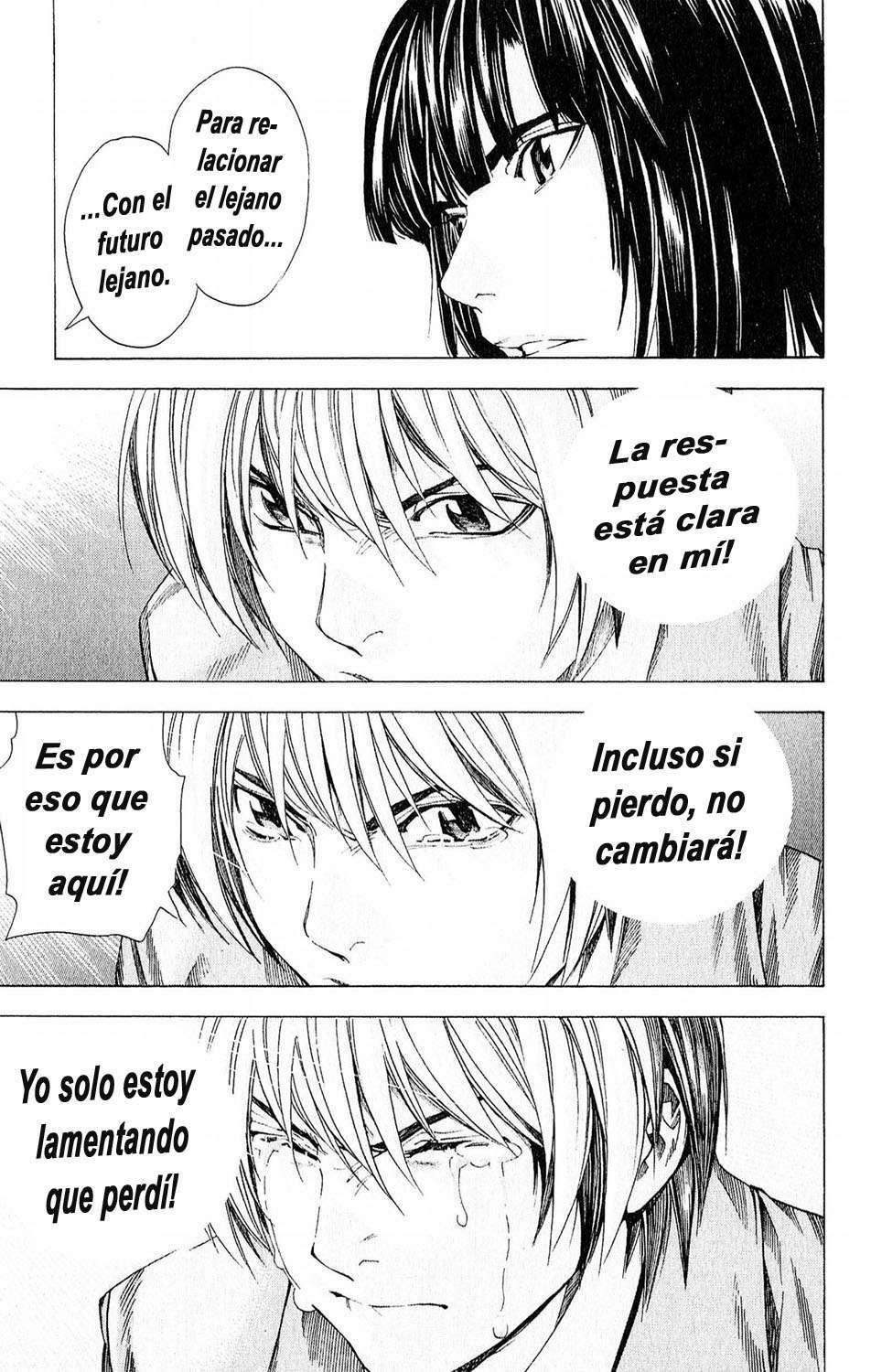 Capitulo 189 page 10