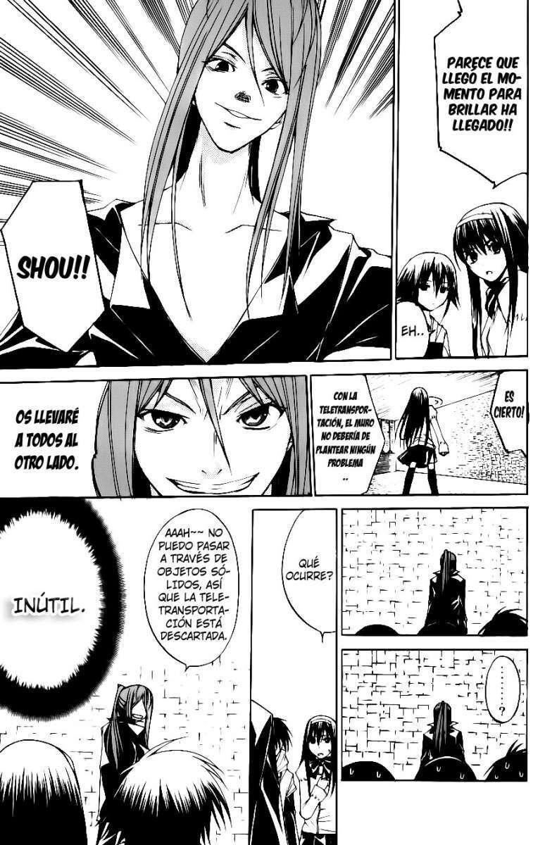 Capitulo 27 page 23