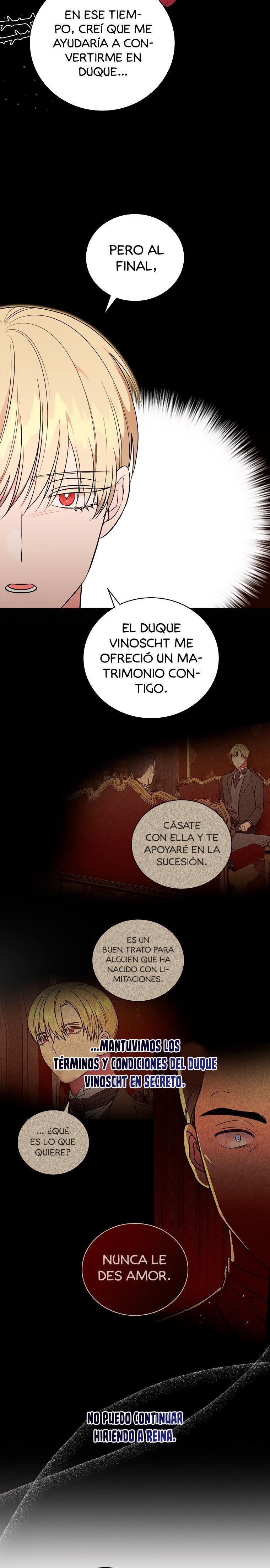 Capitulo 58 page 14