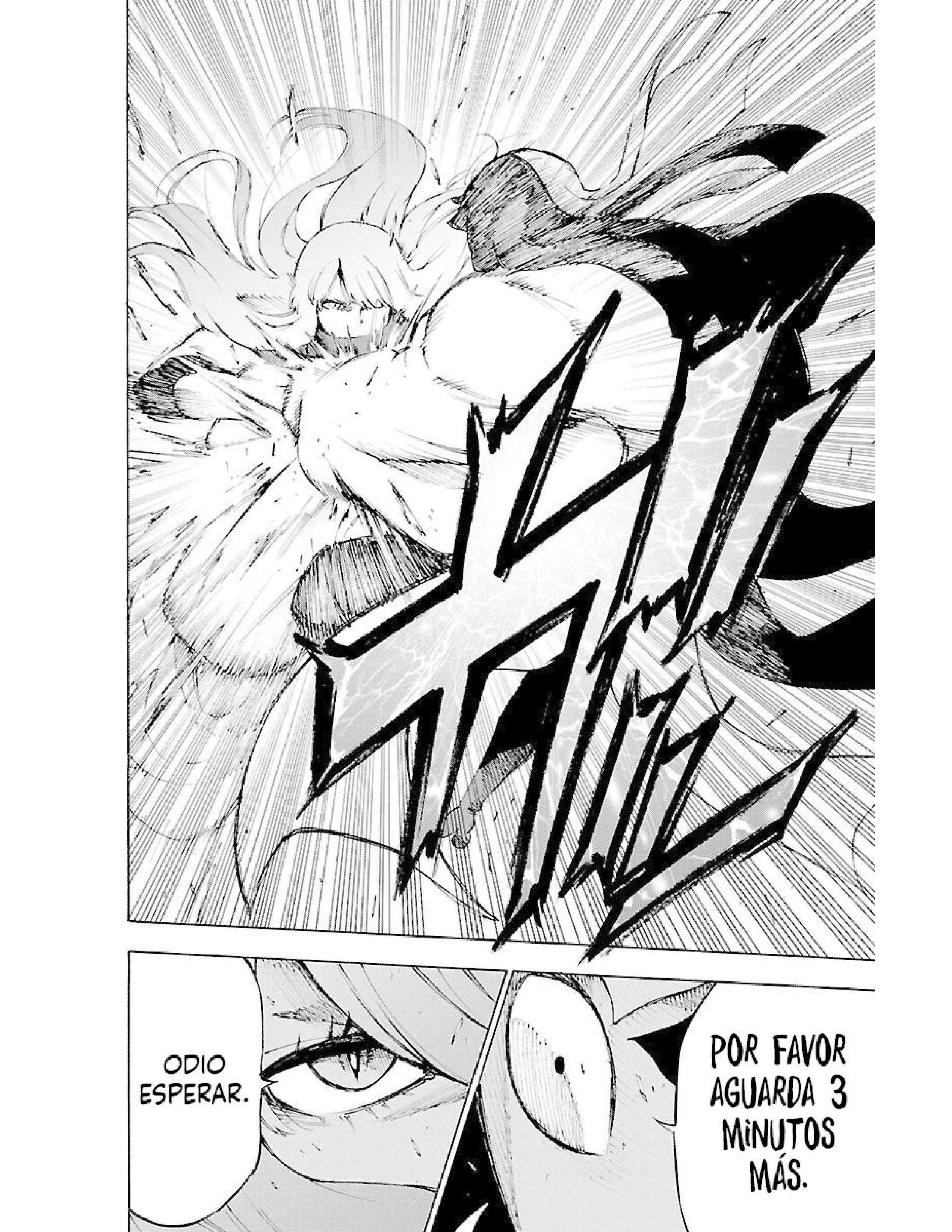 Capitulo 51 page 10