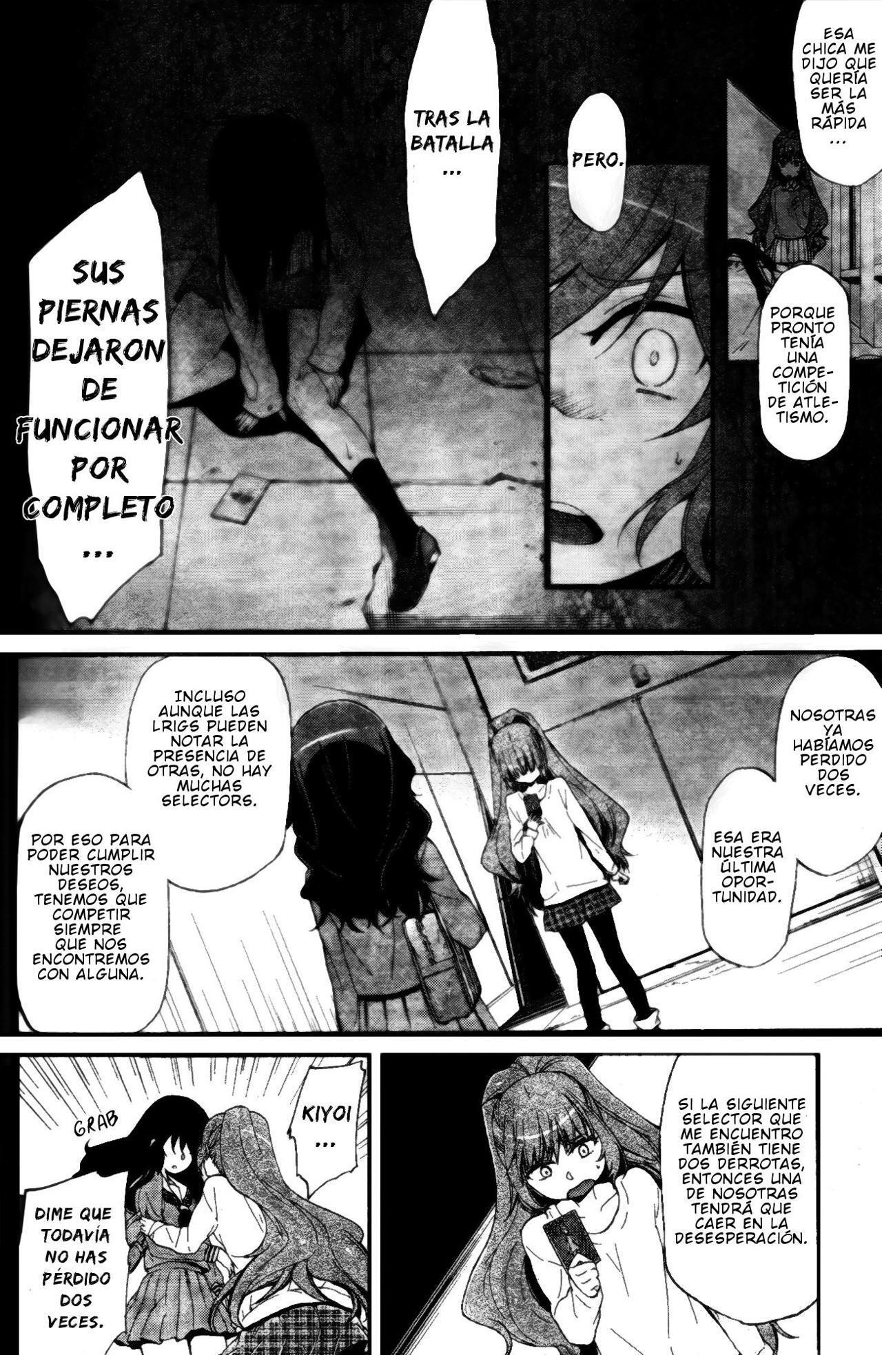 Capitulo 0 page 14