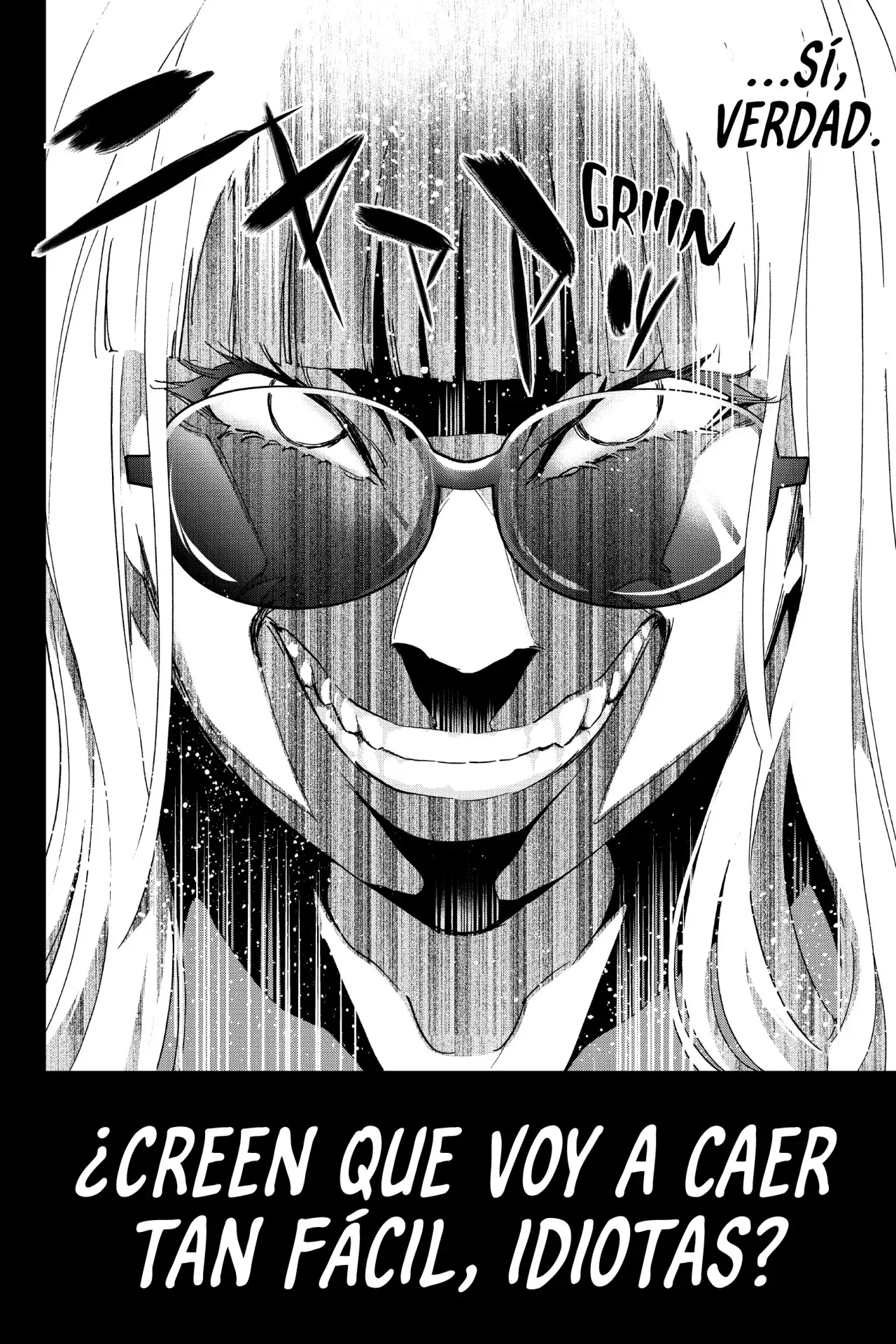Capitulo 160 page 21