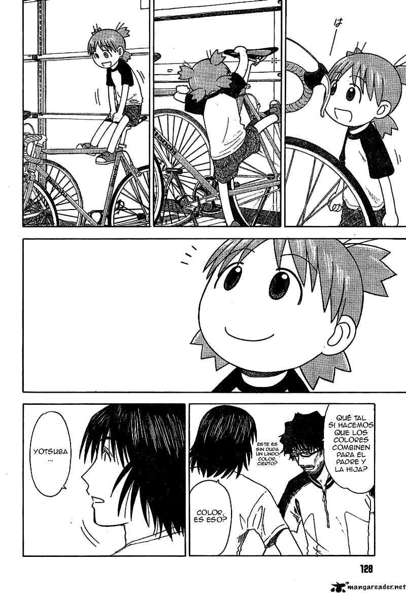 Capitulo 36 page 14