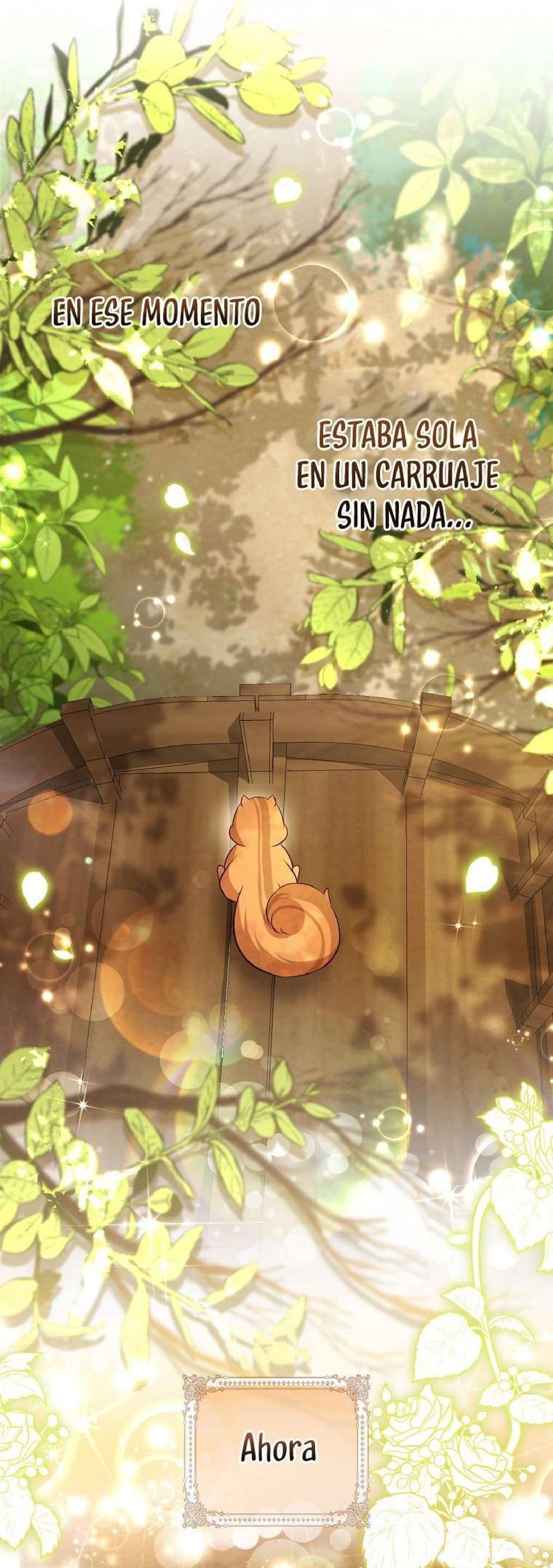 Capitulo 86 page 6