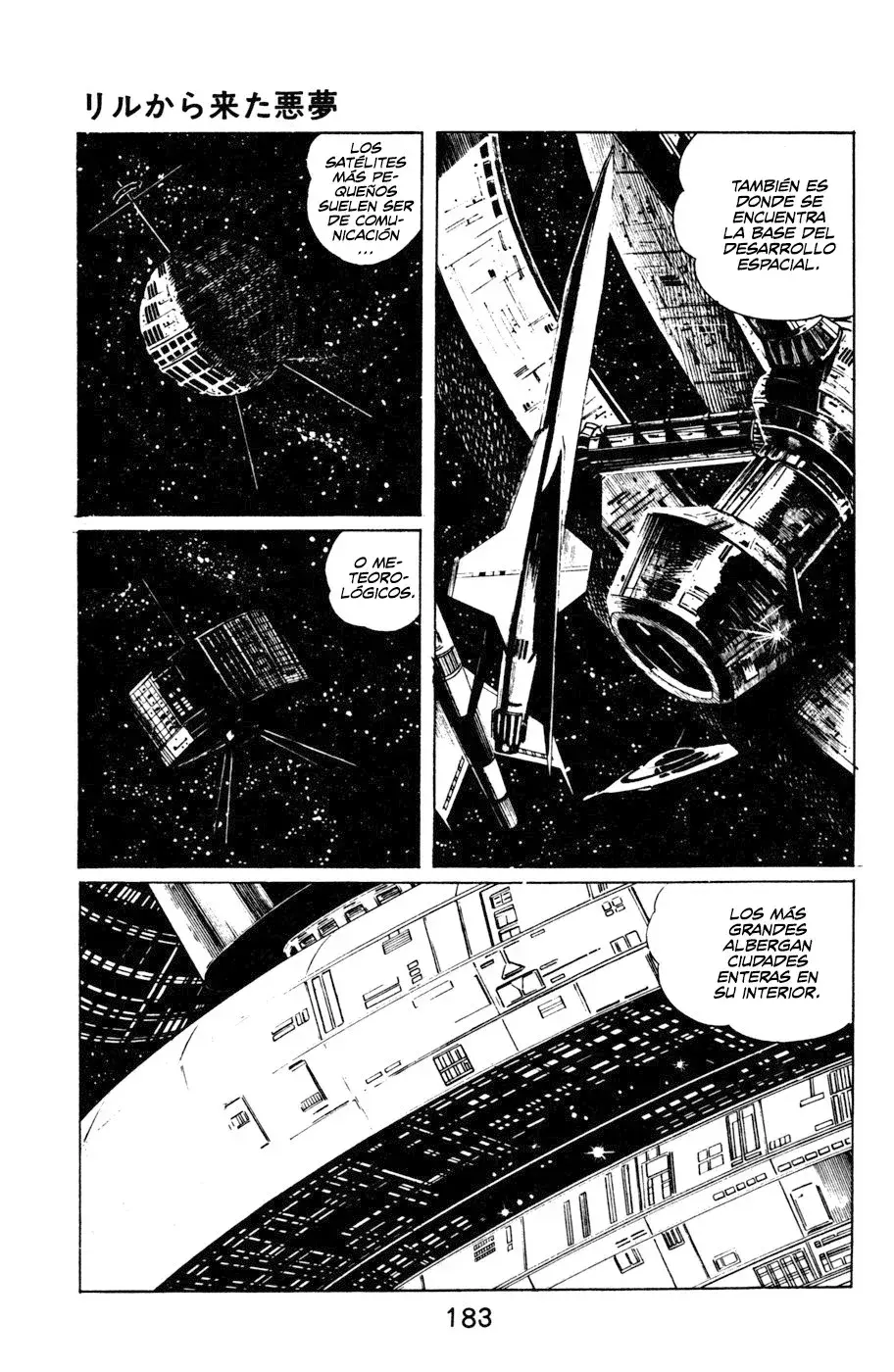 Capitulo 41 page 3